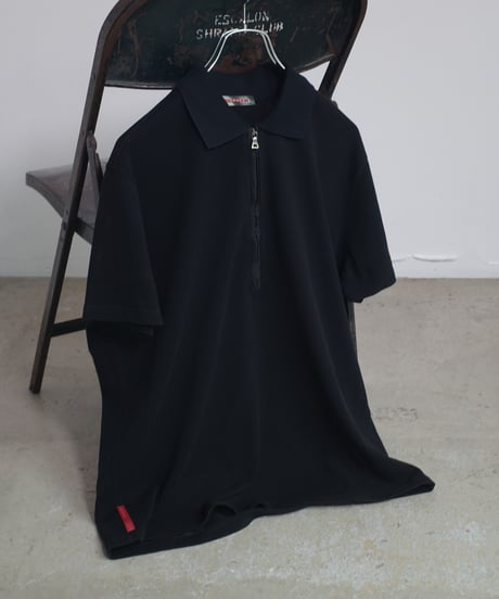 ITEM | DAMAGEDONE 2nd