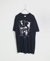 90's Boyzone Tour T-Shirt -9
