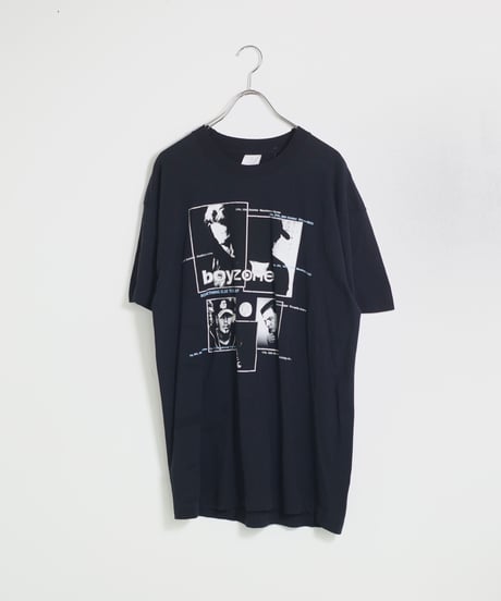 SALE | DAMAGEDONE 2nd