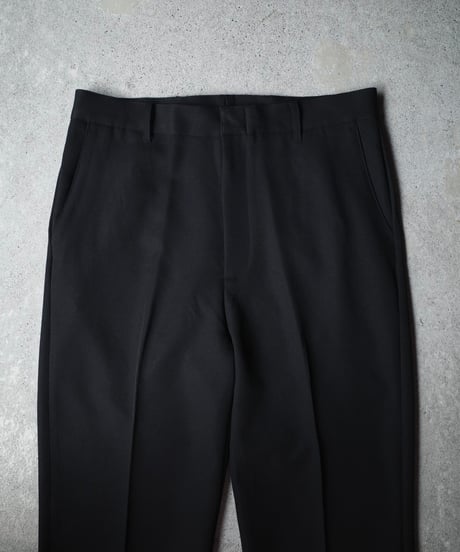 Damage Done Action Slacks -Black