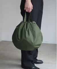 British Army Military Helmet Bag -2