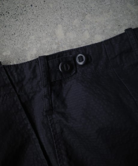 British Army SAS Field Trousers -1