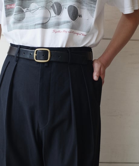 NEAT C/N Circular Knitting -Wide