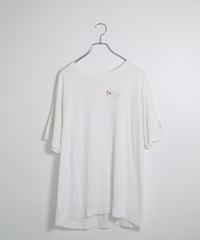 90's Financial Management Account T-Shirt -27 Made in USA