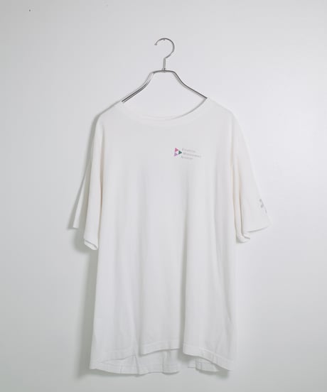 90's Financial Management Account T-Shirt -27 Made in USA