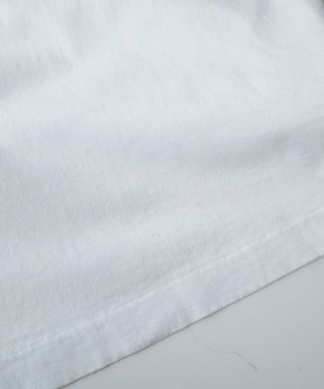 90's Alpine T-Shirt -29 Made in USA