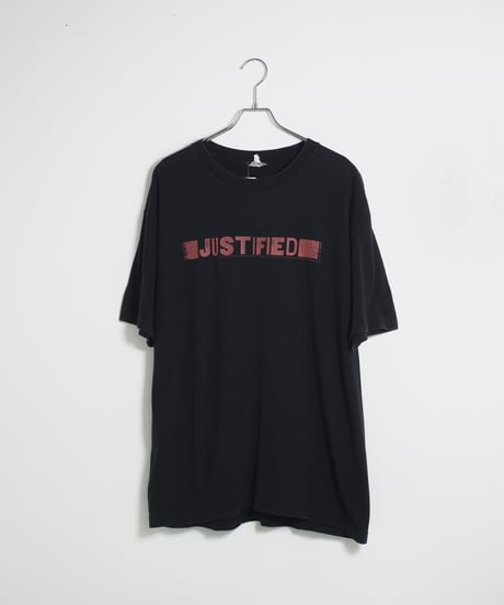 SALE | DAMAGEDONE 2nd