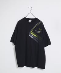 00's Cisco Systems T-Shirt -6