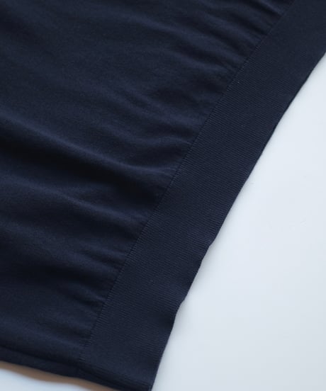 John Smedley Adrian Knit Polo #15