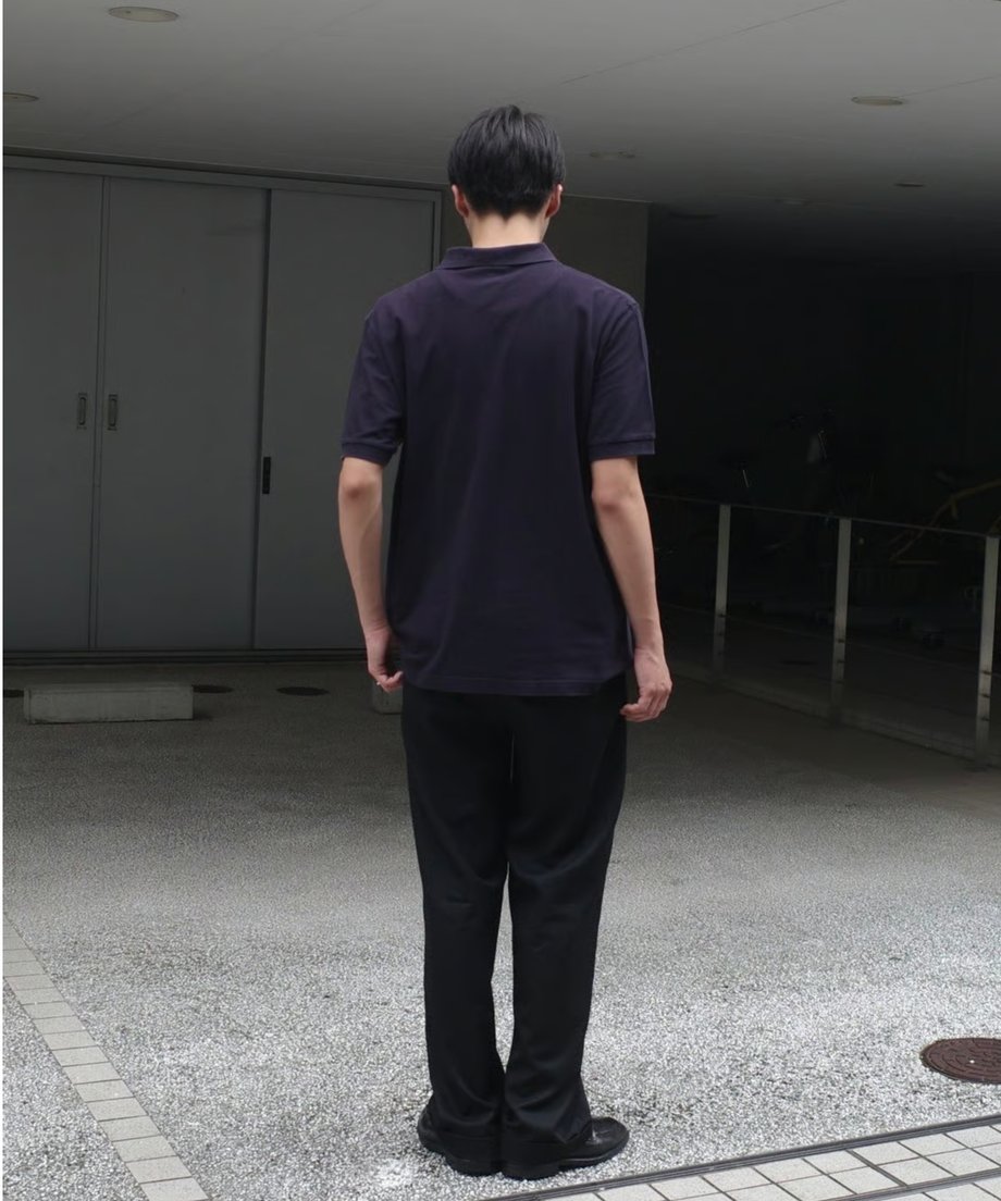 6a8a6e98a6782db2db0d7fae