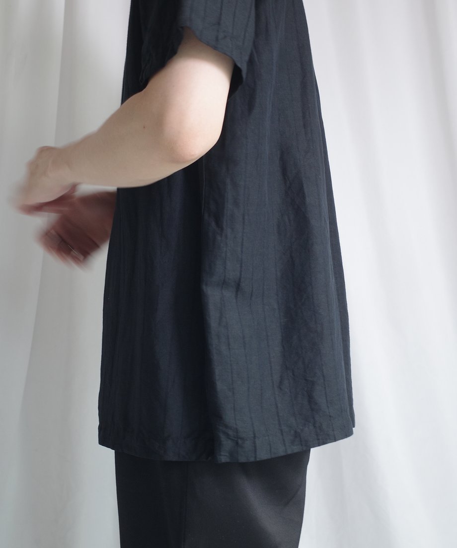 6a486ae8e0a19e4ca6f36e87