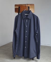 90s KATHARINE HAMNETT LONDON shirts