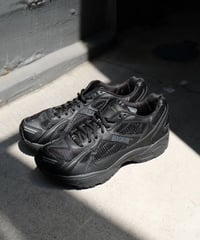 Magnum British Military Training Shoes