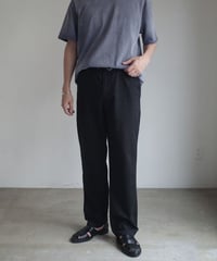 Burberry Chino Trousers -2
