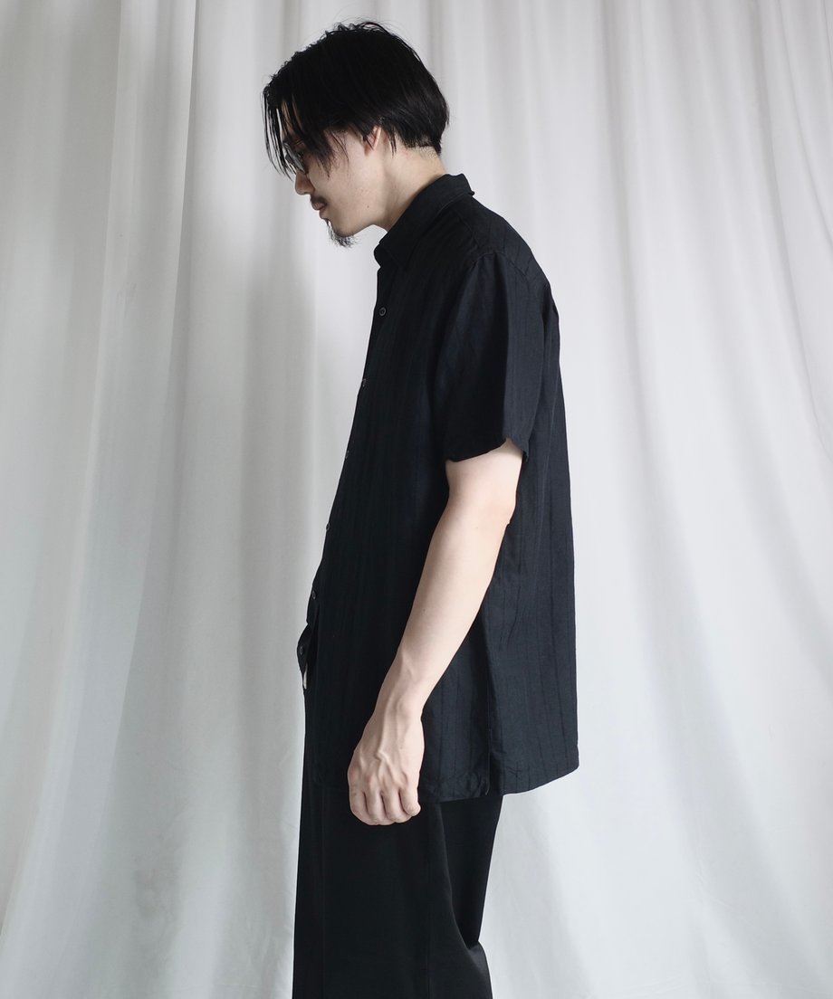 6a486ae8e0a19e4ca6f36e87