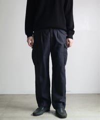 British Army SAS Field Trousers -1