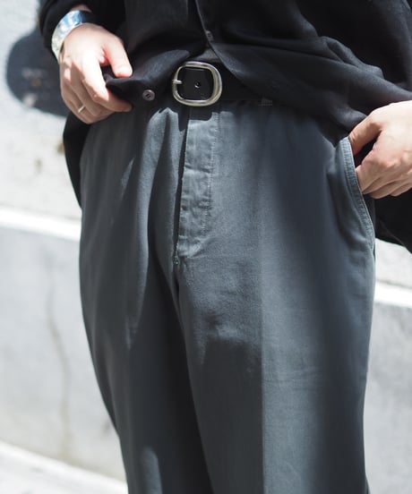 Early 90's C.P.Company Chino Trousers