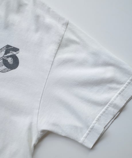 00's Channel 5 News T-Shirt -6