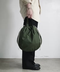 British Army Military Helmet Bag -2