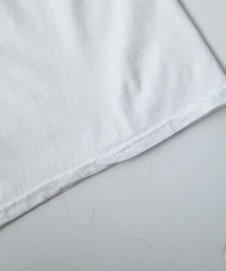 00's Glog T-Shirt -28
