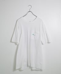90's Alpine T-Shirt -29 Made in USA