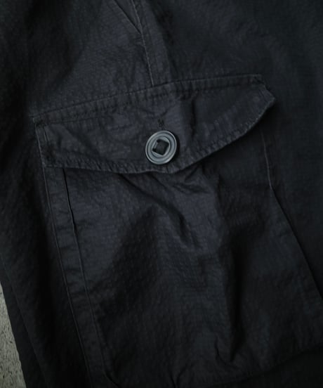 British Army SAS Field Trousers -1