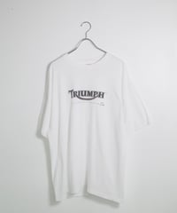 00's Trunph T-Shirt -14
