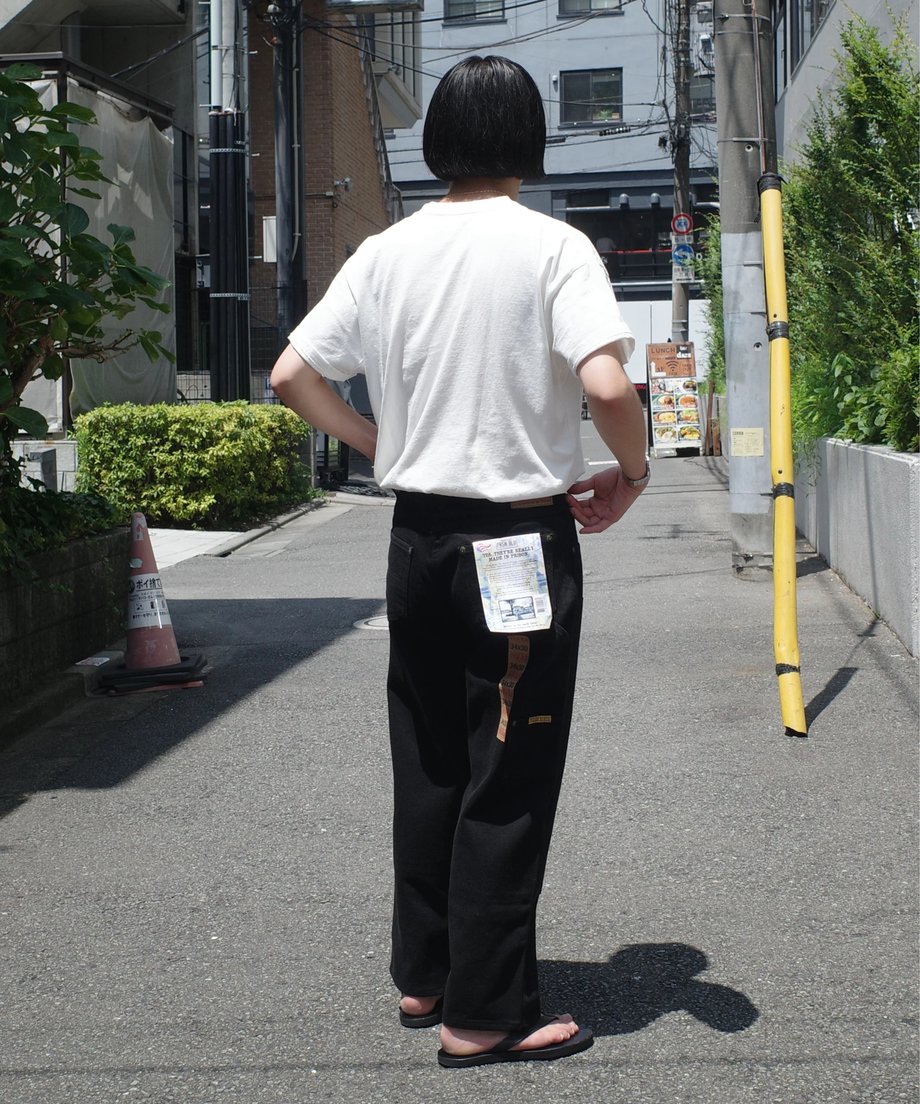 6a6181e475fe892696fd6f36