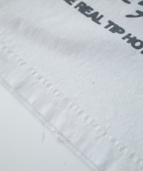 00's Channel 5 News T-Shirt -6