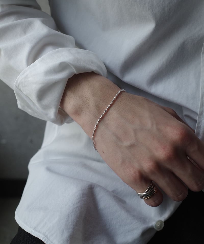 meian sterling silver 