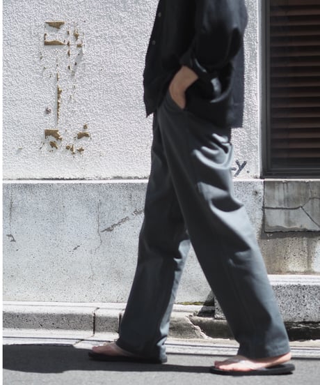 Early 90's C.P.Company Chino Trousers