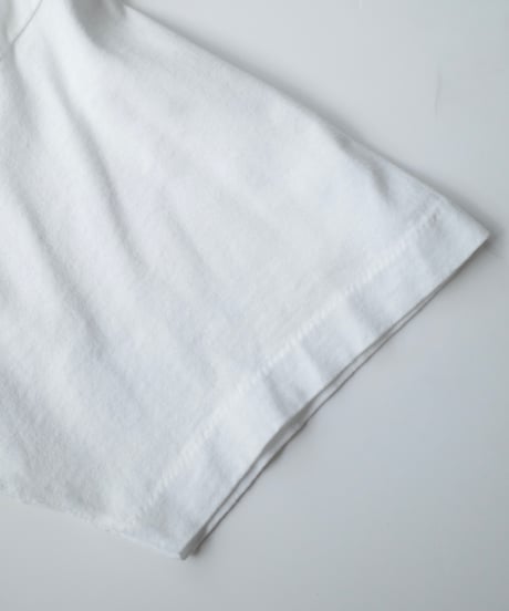 90's Alpine T-Shirt -29 Made in USA