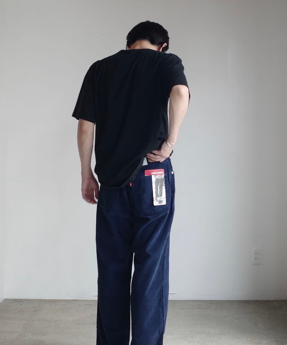 6a74180dd95230cb1416e253