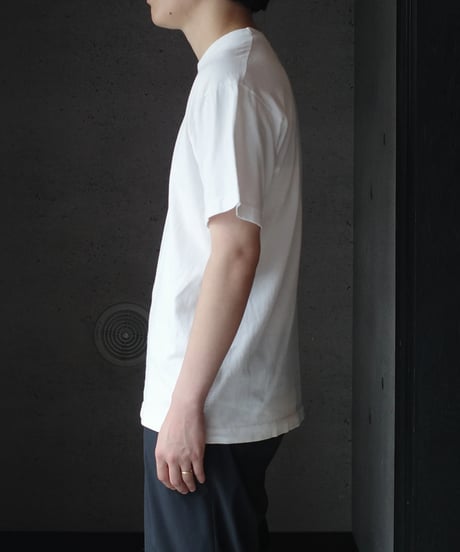 90's Design Center Text T-Shirts -2 "Made in USA"