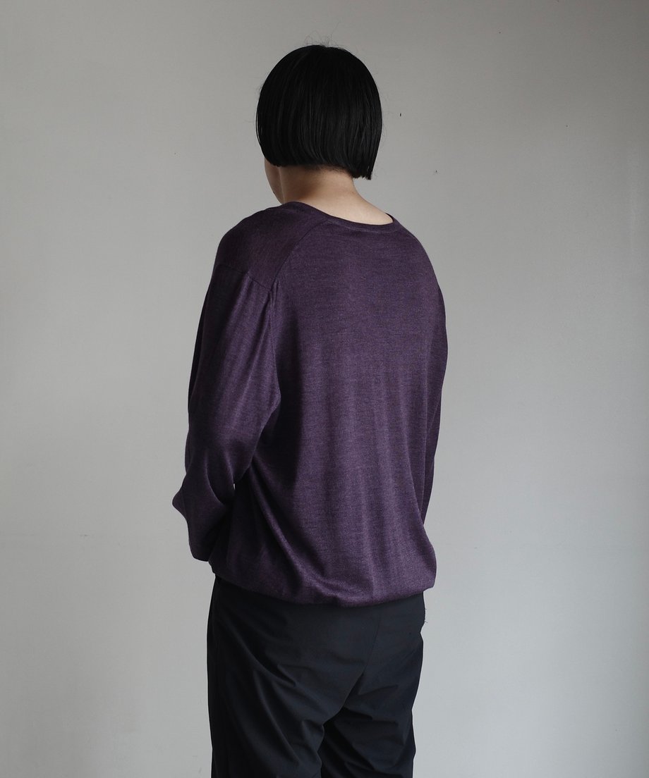 6aab50cd8d61892adfa8ba17