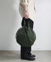 British Army Military Helmet Bag -3