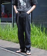 90s Euro Levi's 416 -Made in Belgium