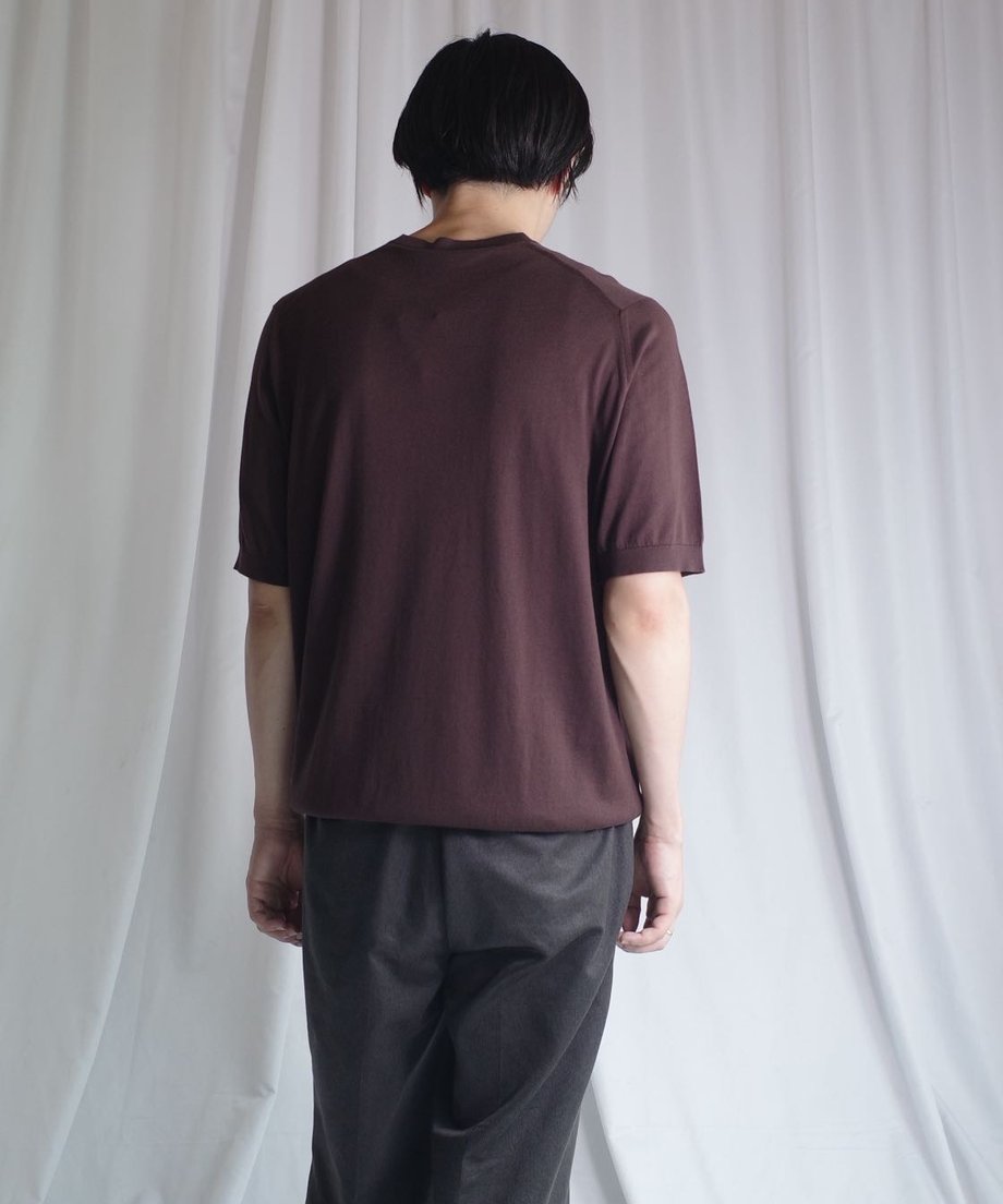 6a5072961d175cf68951a66d