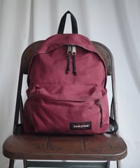 EASTPAK Backpack -Camo