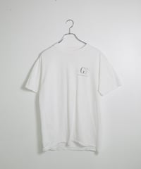 00's Glog T-Shirt -28