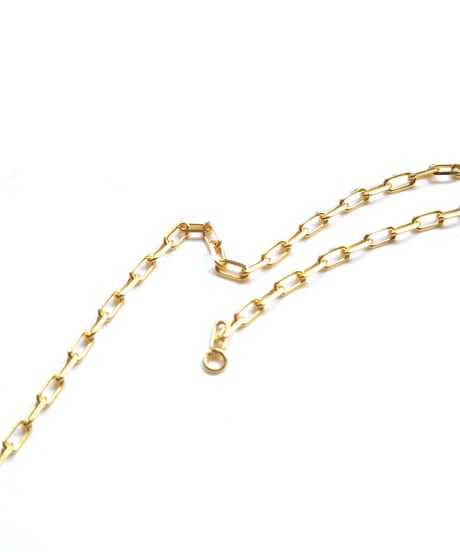 meian Gold's "Baby Frame" bracelet