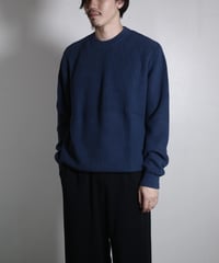 L.L.Bean Cotton Crew Neck Knit -29