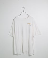 00's Chevrolet T-Shirt -26