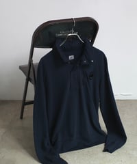 C.P. Company Hooded Sweat Shirts