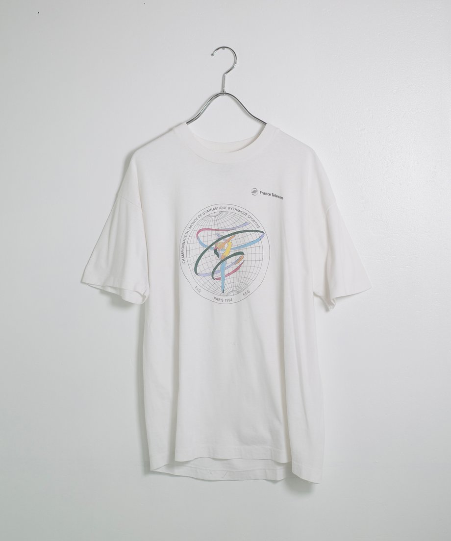 6a799f044e941c186a503cb9