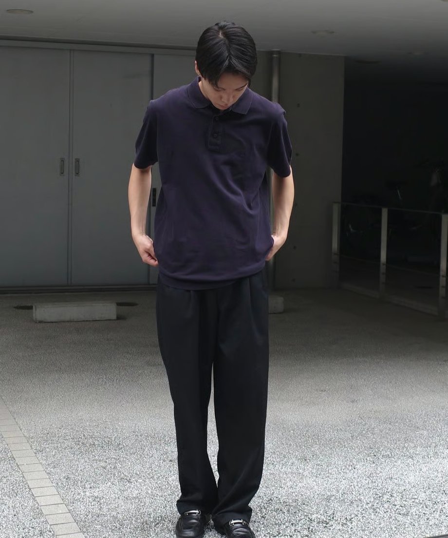 6a8a6e98a6782db2db0d7fae