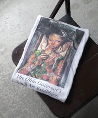 Ohio Governor’s Youth Art Exhibition T-Shirt