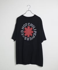 00's Red Hot Chili Peppers T-Shirt -2
