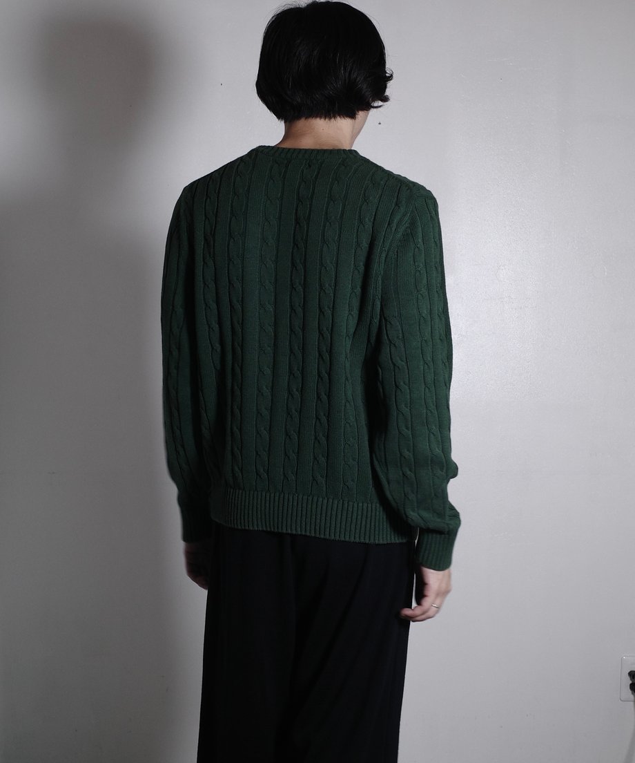 6ab0b627300bc06df5d8a19d