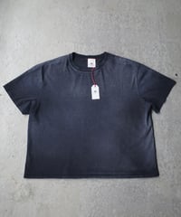 MOOJI MOOJI US Single Stitched T-Shirt
